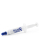 Polartherm X-10 10g - 1332134 - zdjęcie 3